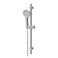 Основная074e15c5-4973-11e8-942f-901b0e8b0f53000705927_original