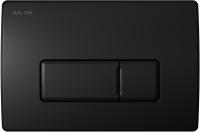 Основная6cb36cf8-b881-11eb-91b9-0cc47ae7d2a2000752997_original