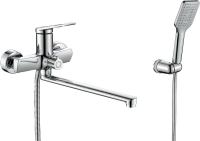 Основная65804f94-c52f-11eb-91b9-0cc47ae7d2a2000808883_original