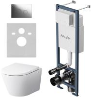 d265e190d04adf6d4346247cdb404e1f