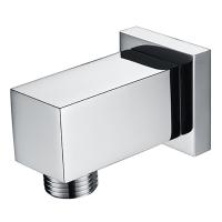 Основная8074f9e2-6a11-11eb-91b7-0cc47ae7d2a2000733936_original