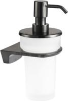 Основная58c93091-349b-11eb-91b7-0cc47ae7d2a2000715657_original