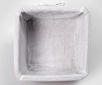 Основнаяdb11dd05-6a11-11eb-91b7-0cc47ae7d2a2000738901_original