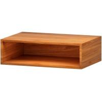 Основная8a1660e3-bafa-11e7-941c-901b0e8b0f53000705793_original