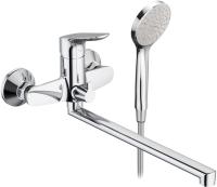 Основная28fbd7e1-70d9-11ea-91b7-0cc47ae7d2a2000699297_original