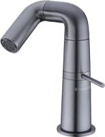 HAIBA__PEPELNYY_P000078985_1