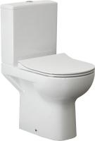 Основнаяc2891ef2-9377-11ea-91b7-0cc47ae7d2a2000702742_original