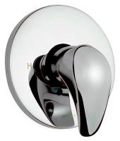 Основнаяd55fcb90-c83f-11e4-8297-e82aea093a52000478757_original