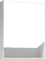 47