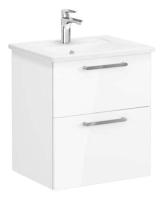 9c040ff110623e75a9b0e8b353bf1ecb