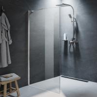 Основная5455eae9-d5a4-11eb-91b9-0cc47ae7d2a2000823392_original