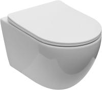 vx0ypemi7dm7iblfwfo2agu93skg9h0z