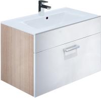 Основнаяf377d329-c9d0-11eb-91b9-0cc47ae7d2a2000801022_original