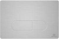 Основная59beb65a-9d00-11eb-91b9-0cc47ae7d2a2000742340_original