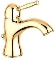 Основная2814ccc1-bf9b-11eb-91b9-0cc47ae7d2a2000768872_original