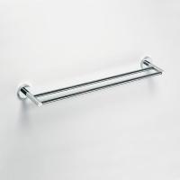 Основнаяe0abd3e3-d33d-11eb-91b9-0cc47ae7d2a2000772916_original