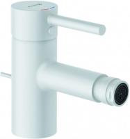 141_385335376_sanru_c0