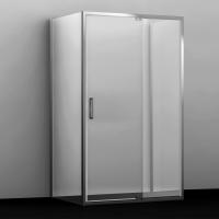 Основная6a5abb58-99a9-11e9-91aa-0cc47ae7d2a2000806852_original