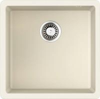 Основная979dbcf4-02df-11ed-afd4-a8a1593fb1ca000849516_original