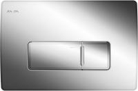 Основная881c6da1-e45c-11ea-91b7-0cc47ae7d2a2000708878_original