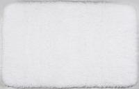 Основная60569d9b-4c37-11ec-91ba-0cc47ae7d2a2000835640_original