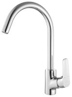 Основная4d15791b-c52f-11eb-91b9-0cc47ae7d2a2000758400_original