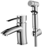 Основная3c2a23c2-91ff-11eb-91b7-0cc47ae7d2a2000826928_original