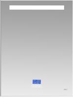 Основная242df020-d002-11eb-91b9-0cc47ae7d2a2000830671_original