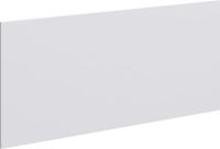 Основная45dbfa11-3bb6-11eb-91b7-0cc47ae7d2a2000716376_original