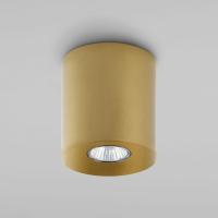 potolochnyy-svetilnik-v-stile-loft-3198-orion-gold-a059744-0001