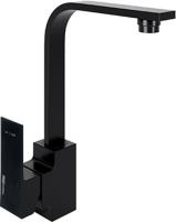 Основнаяfb3e87be-ee11-11ea-91b7-0cc47ae7d2a2000709656_original