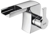 Основнаяa52a4730-0463-11eb-91b7-0cc47ae7d2a2000712018_original