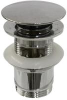 Основная94da9286-b3dd-11eb-91b9-0cc47ae7d2a2000814589_original