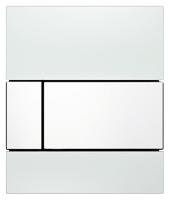 Основная68036919-aadc-11e6-93f7-901b0e8b0f53000451566_original