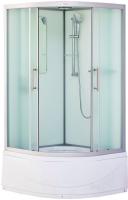 Основная067cc0fa-d4f0-11eb-91b9-0cc47ae7d2a2000830886_original