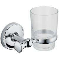 Основная3086a4c9-c52e-11eb-91b9-0cc47ae7d2a2000772510_original