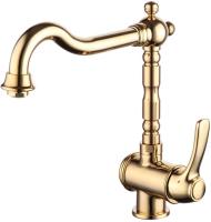 Основнаяae3de7b7-c52f-11eb-91b9-0cc47ae7d2a2000817376_original