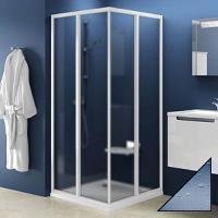 Основная8bd4a3b9-292d-11e8-9429-901b0e8b0f53000689683_original