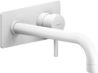 d8a0d30d20c483f23eb420459b859b36