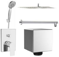 DUSHEVOY_KOMPLEKT_AQUANET_STATIC_2_13_1