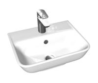 Основная31ac082f-4159-11e8-942f-901b0e8b0f53000693228_original