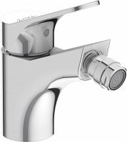 Основная61bf1ad0-996b-11e8-9435-901b0e8b0f53000693187_original