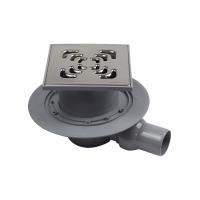 Основная50c02adc-8623-11eb-91b7-0cc47ae7d2a2000790634_original