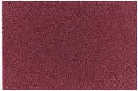 Основная5c78986b-5d19-11ea-91b7-0cc47ae7d2a2000698172_original