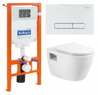 abb070chrsc+bb002-80+bb018-gv-bianco_photo_1