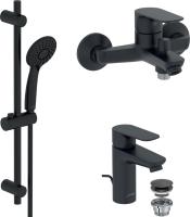 Основнаяd1edfb7f-cd7f-11eb-91b9-0cc47ae7d2a2000797491_original