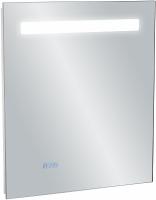 Основная5c45451f-de32-11e4-829a-e82aea093a52000693556_original