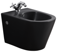 Основная22e4f7d9-3e66-11ed-afd4-a8a1593fb1ca000855874_original