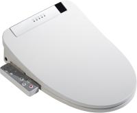 Основная8e760b31-6487-11eb-91b7-0cc47ae7d2a2000721715_original