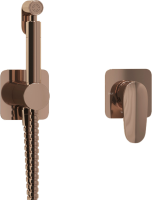 n111_A7751.290.292.335_c1